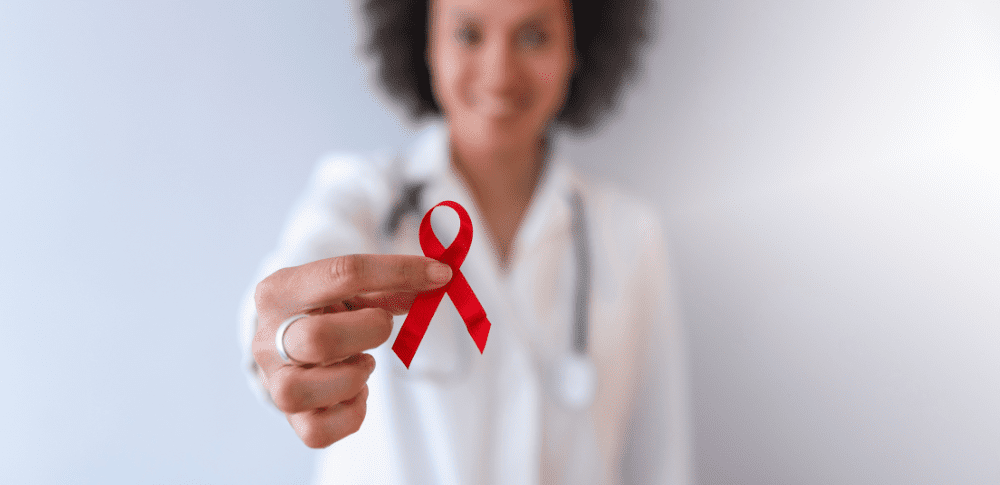 Dezembro Vermelho: Prevenção contra HIV e outras ISTs