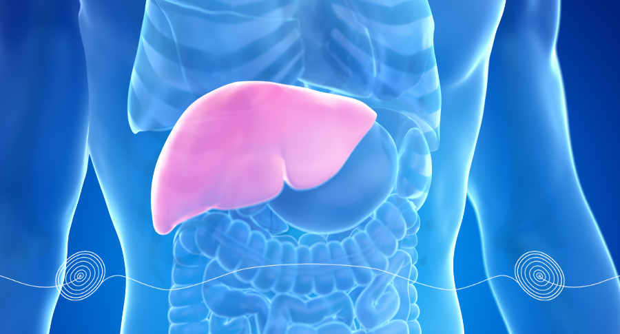 prevenção contra hepatites