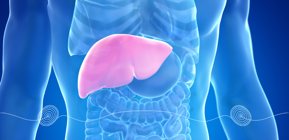 prevenção contra hepatites