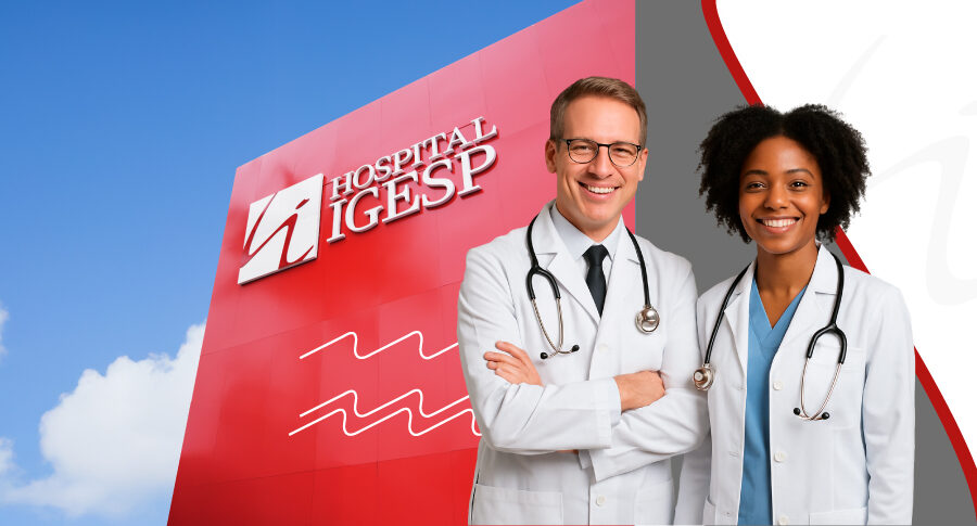 Banner-Página-IGESP—Lançamento-IGESP-Santo-Amaro—IGESP—102025