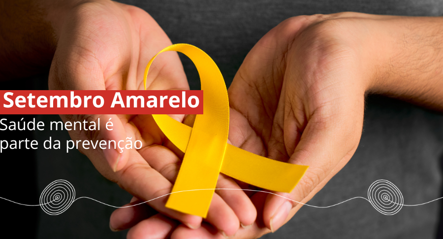 setembro-amarelo-saúde-mental