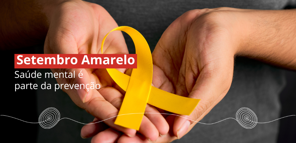 setembro-amarelo-saúde-mental