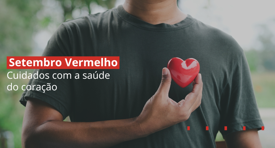 setembro-vermelho-cuidados-coração