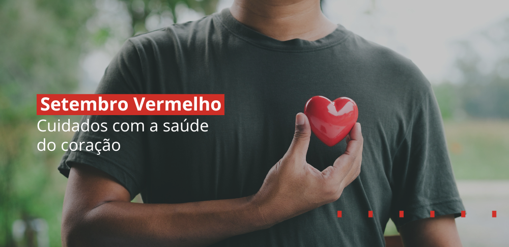 setembro-vermelho-cuidados-coração