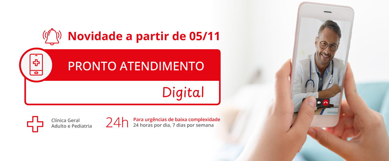 FINAL-Banner-Blog-Tras—Lançamento-Pronto-Atendimento-Digital-03112025