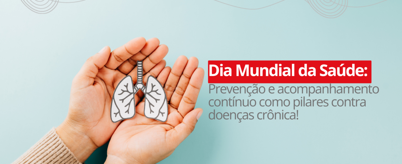 CAPAS BLOG TRASMONTANO – 3