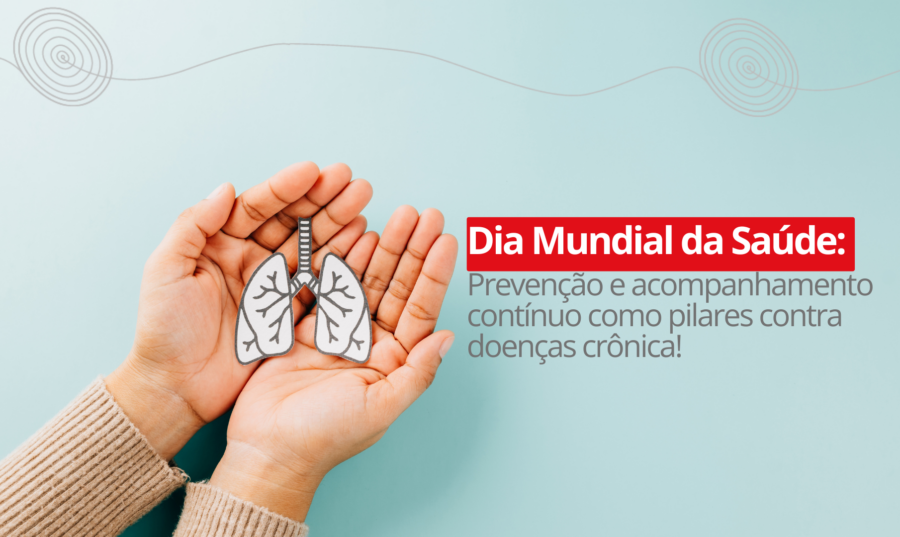 CAPAS BLOG TRASMONTANO – 3