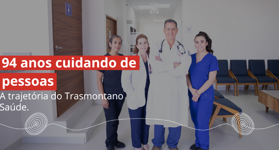 doador de sangue (2)