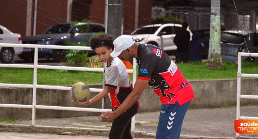 Imagens Blog Tras (10)