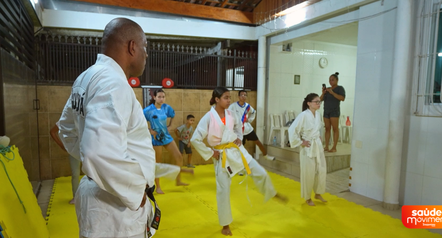 Imagens Blog Tras (16)