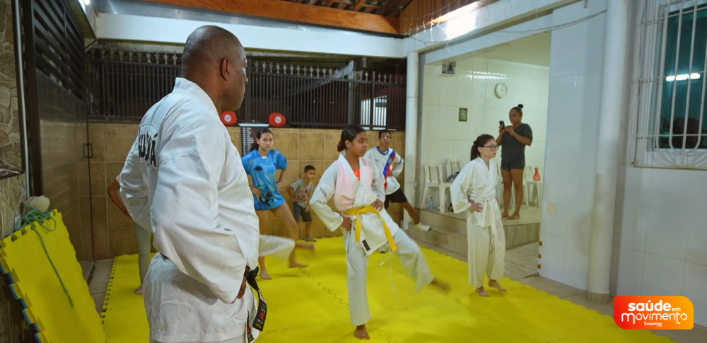 Imagens Blog Tras (16)