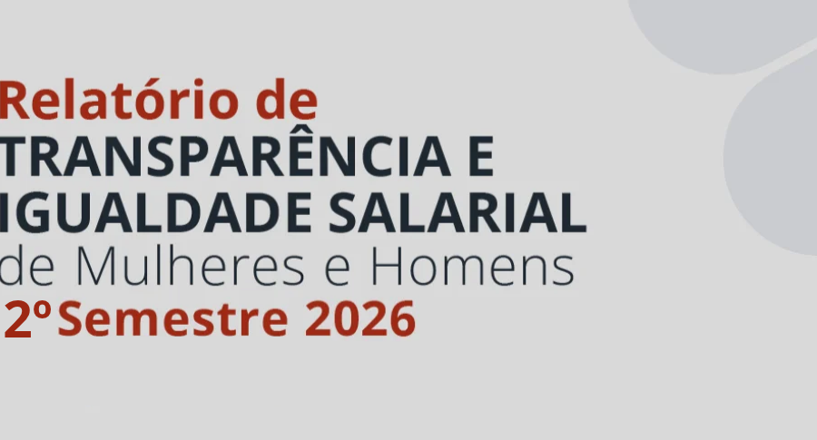 2º